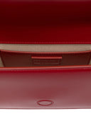JACQUEMUS Le Bambino Long shoulder bag