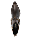 Golden Goose Boots