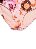 Roupas Chloé Chloè Sea Rosa