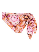 Chloé Chloè Sea Kleidung Pink
