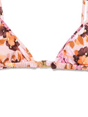 Chloé Chloè Sea clothing Pink