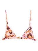 Chloé Chloè Sea clothing Pink