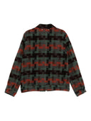 Paul Smith Jackets MultiColour