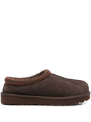 UGG Australia Sandals Brown