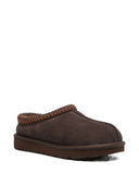 UGG Australia Sandals Brown