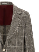 Brunello Cucinelli Jackets Brown