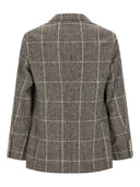 Brunello Cucinelli Jackets Brown