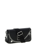 Marc Jacobs Mini Trompe Loeil cross body bag