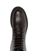 Brunello Cucinelli Boots Brown