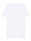 Paul Smith T-shirts and Polos White