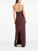 Brunello Cucinelli Dresses Bordeaux