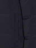 Herno Coats Black