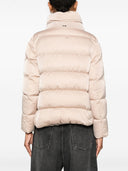 Herno Coats Powder