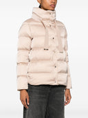 Herno Coats Powder