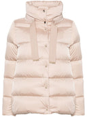 Herno Coats Powder