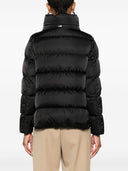 Herno Coats Black
