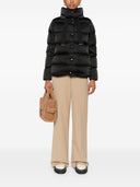 Herno Coats Black