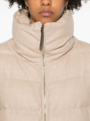 Herno Coats Powder