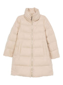 Herno Coats Powder