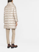 Herno Coats Powder