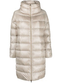 Herno Coats Powder