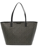 Tory Burch Ever-Ready Shopping with Zip