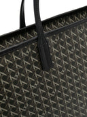 Tory Burch Ever-Ready Shopping with Zip