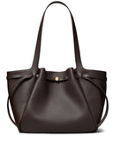 Tory Burch Shopping Romy