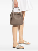 Tory Burch Romy tote bag