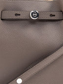 Tory Burch Romy tote bag