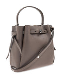Tory Burch Romy tote bag
