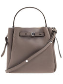 Tory Burch Romy tote bag