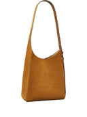 Tory Burch Bags.. Leather Brown