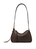 Tory Burch Bags.. Brown