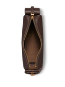 Tory Burch Bags.. Brown