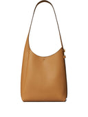 Tory Burch Romy small hobo bag