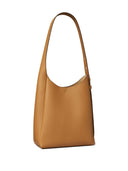 Tory Burch Romy small hobo bag