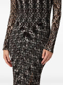 Missoni Dresses Brown