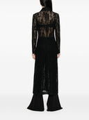 Norma Kamali Coats Black