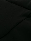 Norma Kamali Sweaters Black