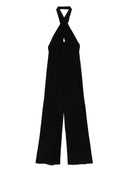 Norma Kamali Dresses Black