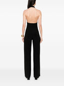 Norma Kamali Dresses Black