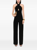 Norma Kamali Dresses Black