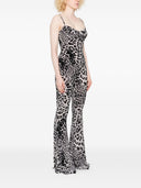 Norma Kamali Dresses Brown