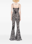 Norma Kamali Dresses Brown