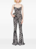 Norma Kamali Dresses Brown