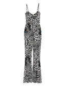 Norma Kamali Dresses Brown