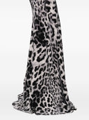 Norma Kamali Dresses Brown