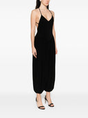Norma Kamali Dresses Black