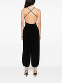 Norma Kamali Dresses Black